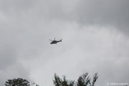 Poplave 2023 ponedeljek, 7. avgust 2023 (29)